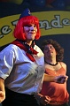 Eroeffnung_06 2  037